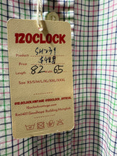 將圖片載入圖庫檢視器 Sh239 vintage brand shirt