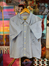 將圖片載入圖庫檢視器 Vintage Short Cut Shirt