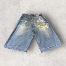 將圖片載入圖庫檢視器 Vintage Pant