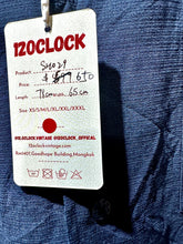 將圖片載入圖庫檢視器 Sh029 Vintage Tommy Bahama Shirt