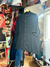 將圖片載入圖庫檢視器 Sh394 Vintage Tommy Bahama Shirt