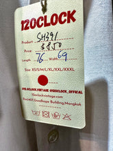 將圖片載入圖庫檢視器 Sh391 Vintage Tommy Bahama Shirt