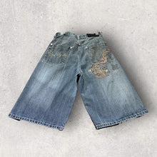 將圖片載入圖庫檢視器 Vintage Pant