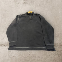 將圖片載入圖庫檢視器 SW093 SW090 Vintage LEE Sweater XL