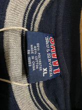 將圖片載入圖庫檢視器 Vintage PENN STATE Sweater