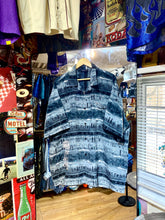 將圖片載入圖庫檢視器 Sh069 Vintage HipHop shirt