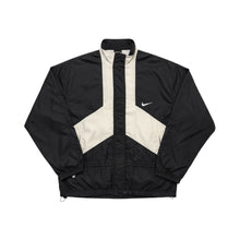 將圖片載入圖庫檢視器 Vintage Windbreaker