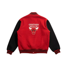 將圖片載入圖庫檢視器 Vintage Jacket