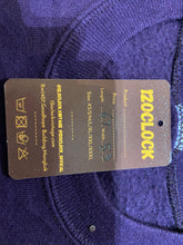 將圖片載入圖庫檢視器 SW132 Vinatge WINONA STATE sweater