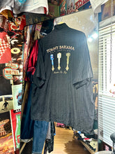 將圖片載入圖庫檢視器 Sh399 Vintage Tommy Bahama Shirt