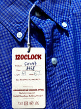 將圖片載入圖庫檢視器 Sh243 vintage shirt