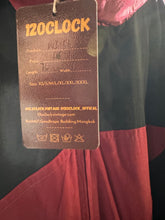 將圖片載入圖庫檢視器 Wi156 Vintage Windbreaker