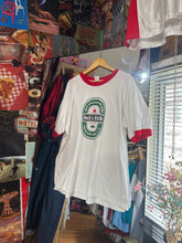 將圖片載入圖庫檢視器 TE 029Vintage Tee