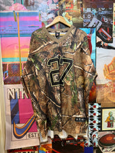 將圖片載入圖庫檢視器 Je Vintage Jersey