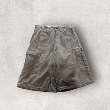 將圖片載入圖庫檢視器 Vintage Pant