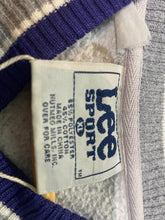 將圖片載入圖庫檢視器 SW081 Vintage LEE Sweater