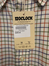 將圖片載入圖庫檢視器 Vintage Polo shirt