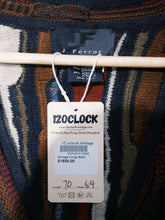 將圖片載入圖庫檢視器 Vintage Coogi Style