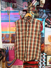 將圖片載入圖庫檢視器 Vintage Harley Davidson shirt