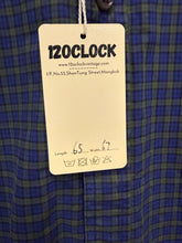 將圖片載入圖庫檢視器 Vintage Polo Shirt M