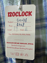 將圖片載入圖庫檢視器 Sh278 vintage brand shirt