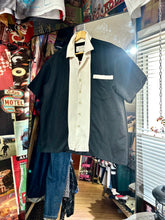 將圖片載入圖庫檢視器 Sh391 Vintage Tommy Bahama Shirt