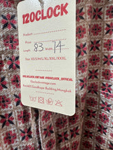 將圖片載入圖庫檢視器 Sh Vintage Totem Shirt