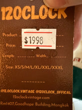 將圖片載入圖庫檢視器 Vintage windbreaker