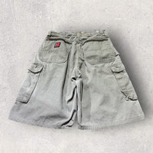 將圖片載入圖庫檢視器 Vintage Pant