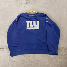 將圖片載入圖庫檢視器 Vintage PRO LINE Sweater XL