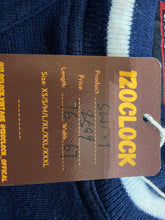 將圖片載入圖庫檢視器 SW129 Vinatge VIRGINIA sweater