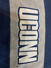 將圖片載入圖庫檢視器 SW074 Vintage LEE Sweater