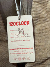 將圖片載入圖庫檢視器 JA303 Vintage Blazer