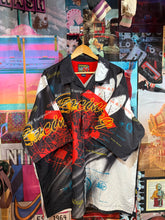 將圖片載入圖庫檢視器 Vintage Harley Davidson shirt