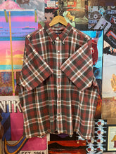 將圖片載入圖庫檢視器 Vintage polo shirt