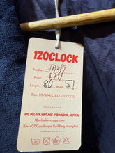 將圖片載入圖庫檢視器 Ja289 Vintage Blazer