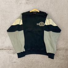 將圖片載入圖庫檢視器 SW001 Vintage Sweater