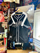 將圖片載入圖庫檢視器 Je031 Vintage Baseball Jersey