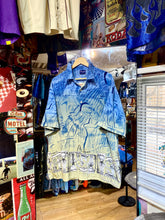 將圖片載入圖庫檢視器 Sh086 Vintage HipHop shirt