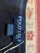 將圖片載入圖庫檢視器 Sw157 Vinatge POLO GOLF Sweater