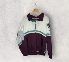 將圖片載入圖庫檢視器 Vintage windbreaker