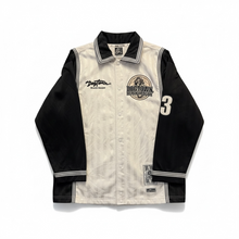 將圖片載入圖庫檢視器 Vintage Windbreaker