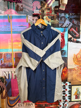 將圖片載入圖庫檢視器 Vintage Harley Davidson shirt