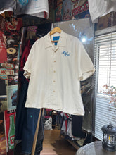 將圖片載入圖庫檢視器 Sh Vintage Tommy Bahama Shirt