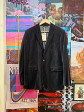 將圖片載入圖庫檢視器 JA246