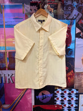 將圖片載入圖庫檢視器 Vintage Short Cut Shirt