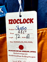 將圖片載入圖庫檢視器 Sh050 Vintage HipHop shirt
