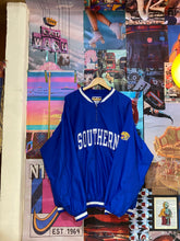 將圖片載入圖庫檢視器 Wi349 Vintage Brand/Team Windbreaker