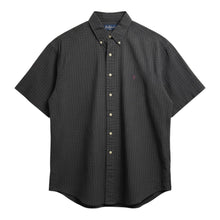 將圖片載入圖庫檢視器 Vintage Polo shirt