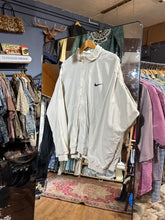 將圖片載入圖庫檢視器 Wi288 Vintage Windbreaker